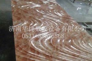思茅景东彝族自治县石材雕刻样板