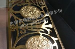 思茅景东彝族自治县金属/铝/铜板样品