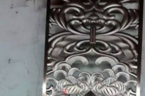 思茅景东彝族自治县金属/铝/铜板样品