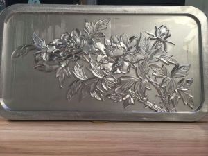 思茅景东彝族自治县金属/铝/铜板样品