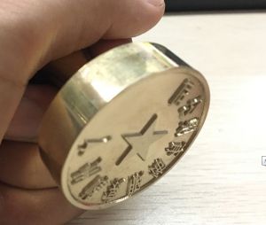 思茅景东彝族自治县金属/铝/铜板样品