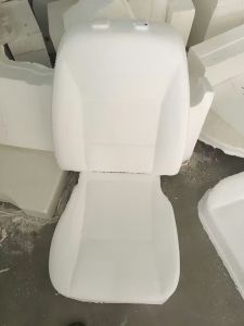 思茅景东彝族自治县泡沫/橡塑样品
