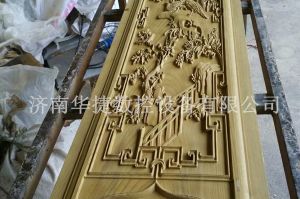 思茅景东彝族自治县木工样品