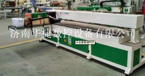 思茅景东彝族自治县水平侧孔机